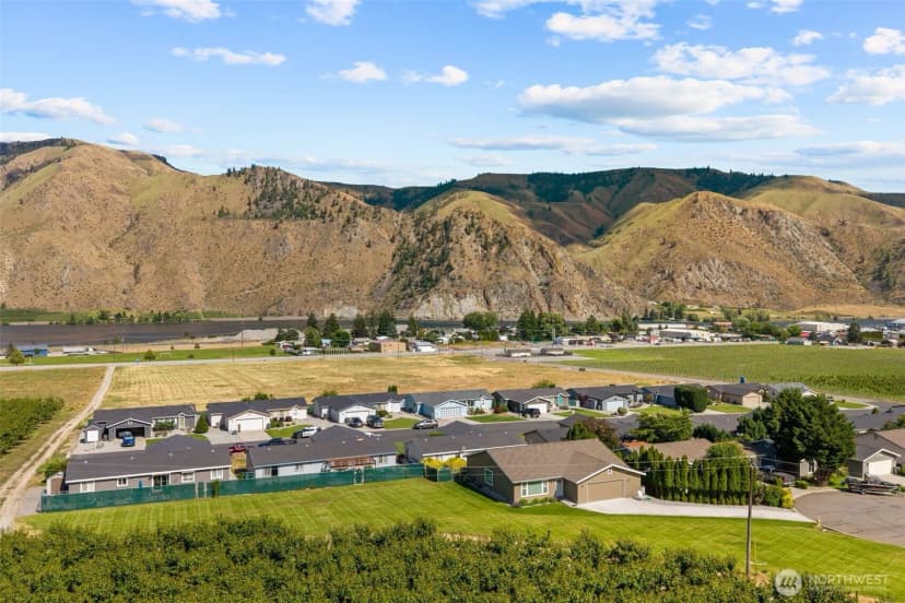 Property photo for 14611 Diamond Avenue, Entiat photo 36