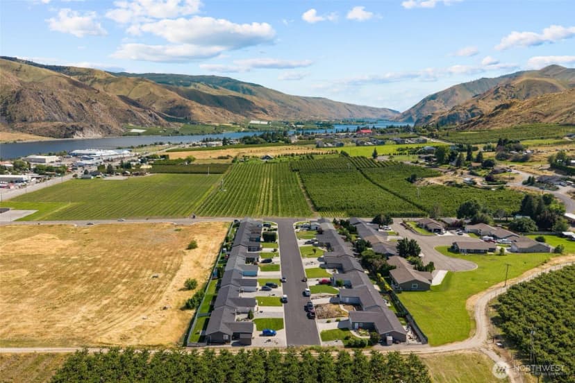 Property photo for 14611 Diamond Avenue, Entiat photo 33