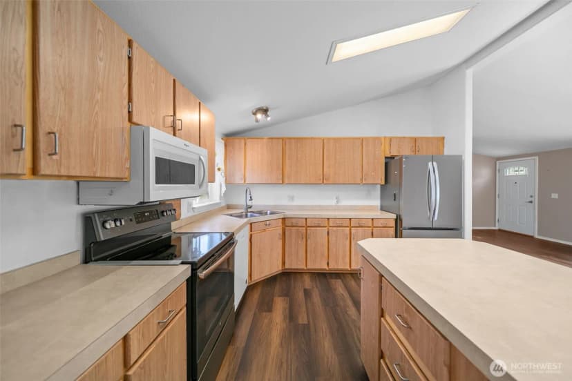 Property photo for 14611 Diamond Avenue, Entiat photo 16