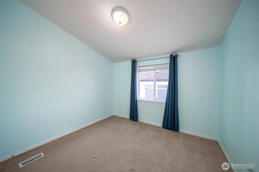 Property photo for 14611 Diamond Avenue, Entiat photo 23