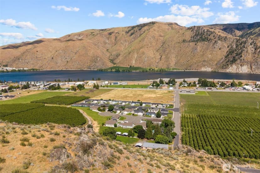 Property photo for 14611 Diamond Avenue, Entiat photo 34