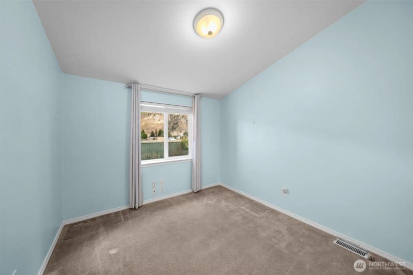 Property photo for 14611 Diamond Avenue, Entiat photo 25