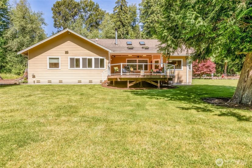Property photo for 4021 142nd Avenue Ne, Lake Stevens photo 3