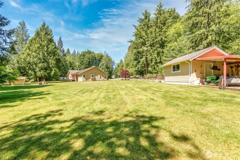 Property photo for 4021 142nd Avenue Ne, Lake Stevens photo 31