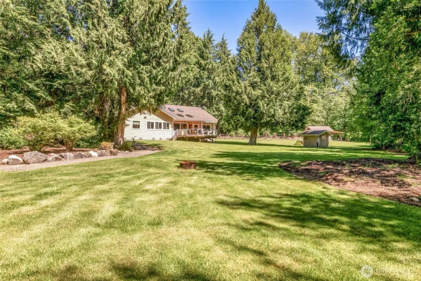 Property photo for 4021 142nd Avenue Ne, Lake Stevens photo 30