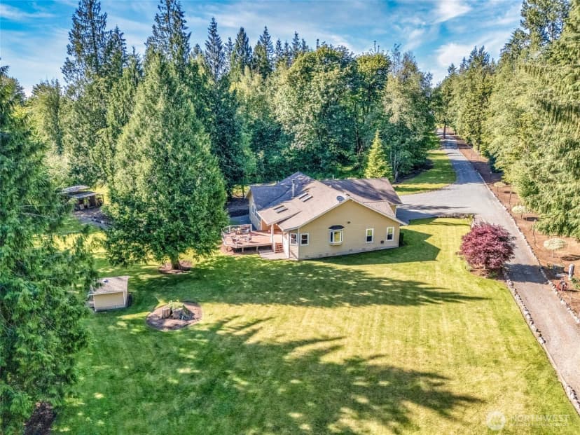 Property photo for 4021 142nd Avenue Ne, Lake Stevens photo 38