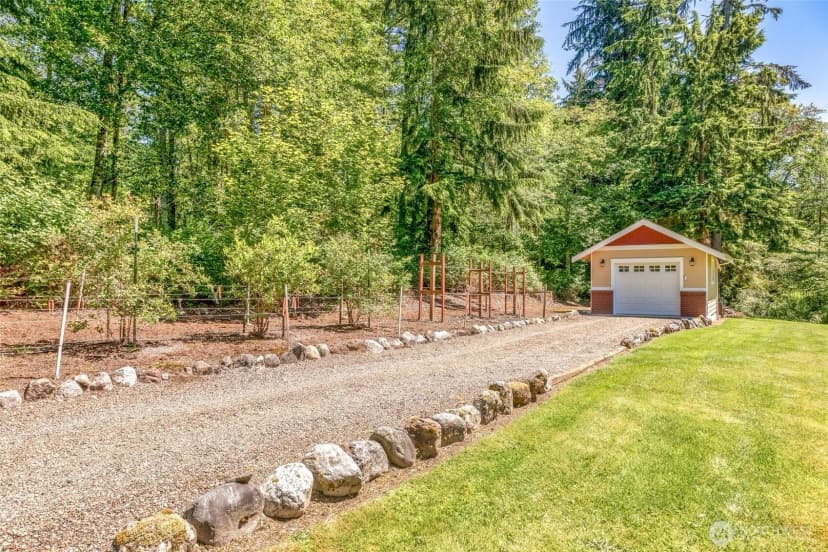 Property photo for 4021 142nd Avenue Ne, Lake Stevens photo 32