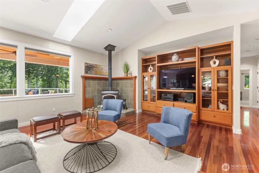 Property photo for 4021 142nd Avenue Ne, Lake Stevens photo 15