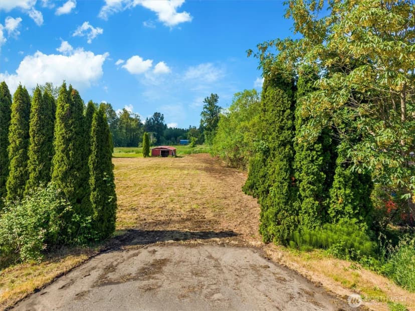 Property photo for 0 Lundeen Parkway, Lake Stevens