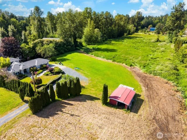 Property photo for 0 Lundeen Parkway, Lake Stevens photo 5