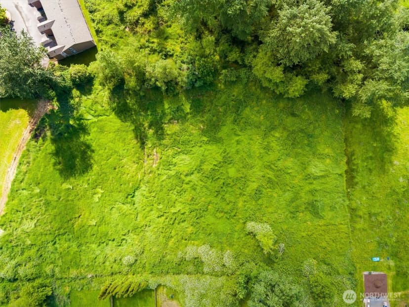 Property photo for 0 Lundeen Parkway, Lake Stevens photo 3