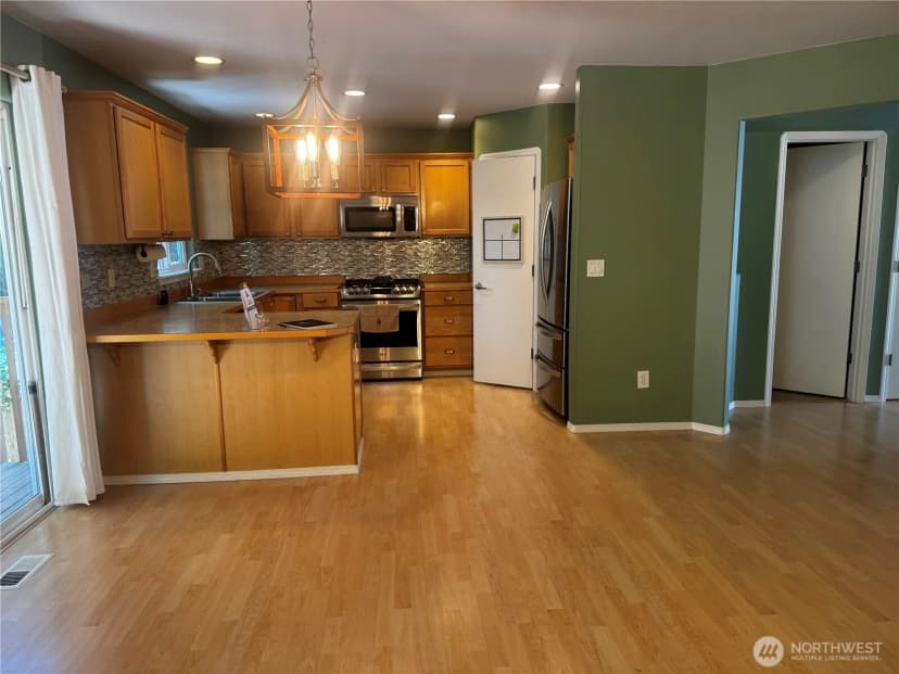 Property photo for 11410 23rd Place W #28, Everett photo 4