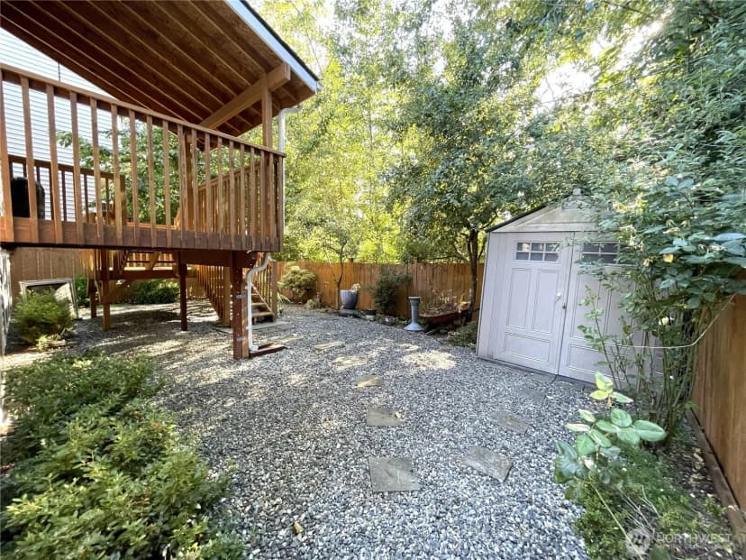 Property photo for 11410 23rd Place W #28, Everett photo 17