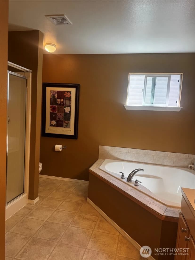 Property photo for 11410 23rd Place W #28, Everett photo 13