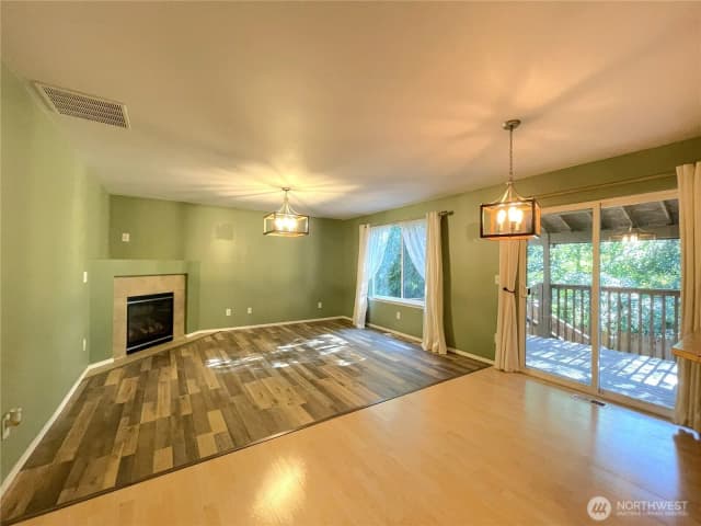 Property photo for 11410 23rd Place W #28, Everett photo 3