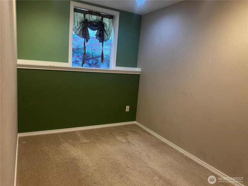 Property photo for 11410 23rd Place W #28, Everett photo 16