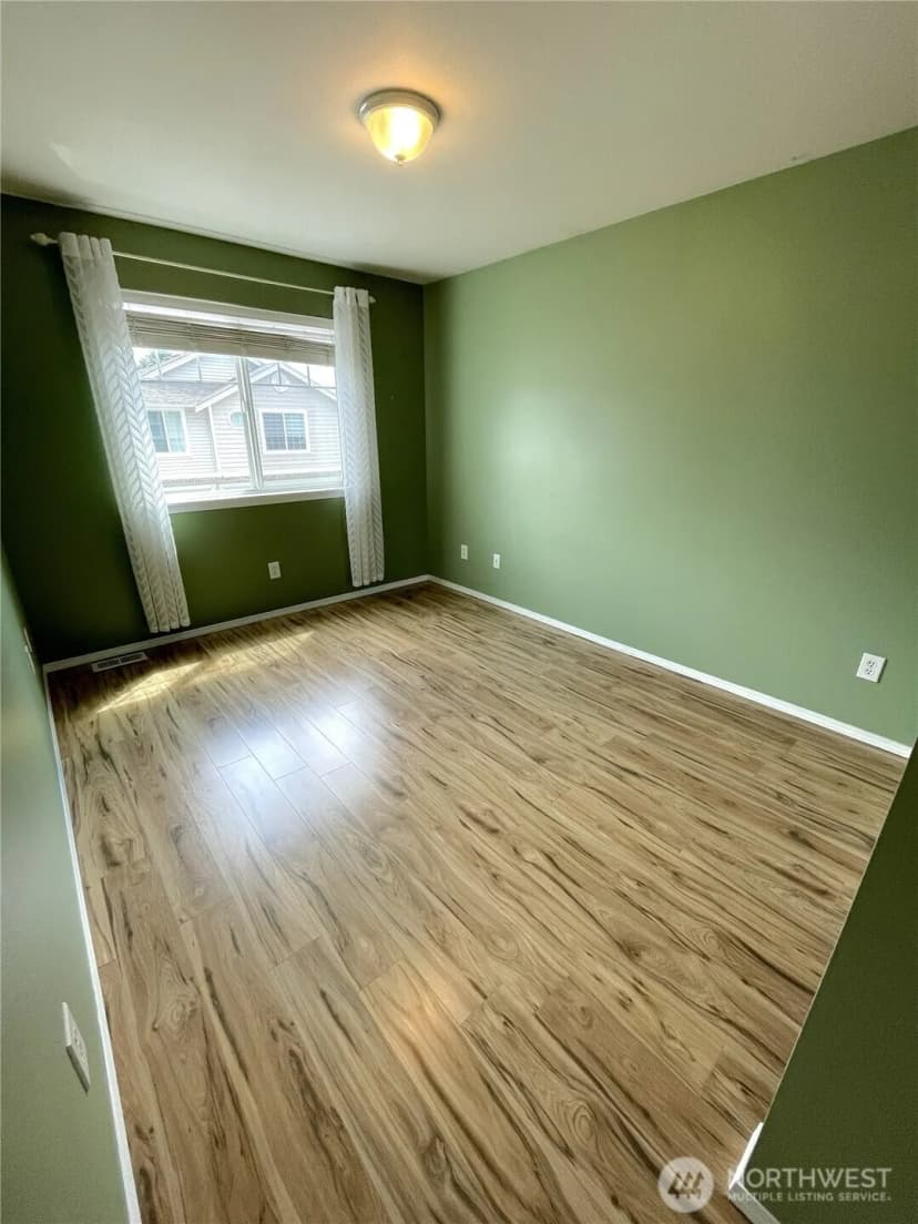 Property photo for 11410 23rd Place W #28, Everett photo 9