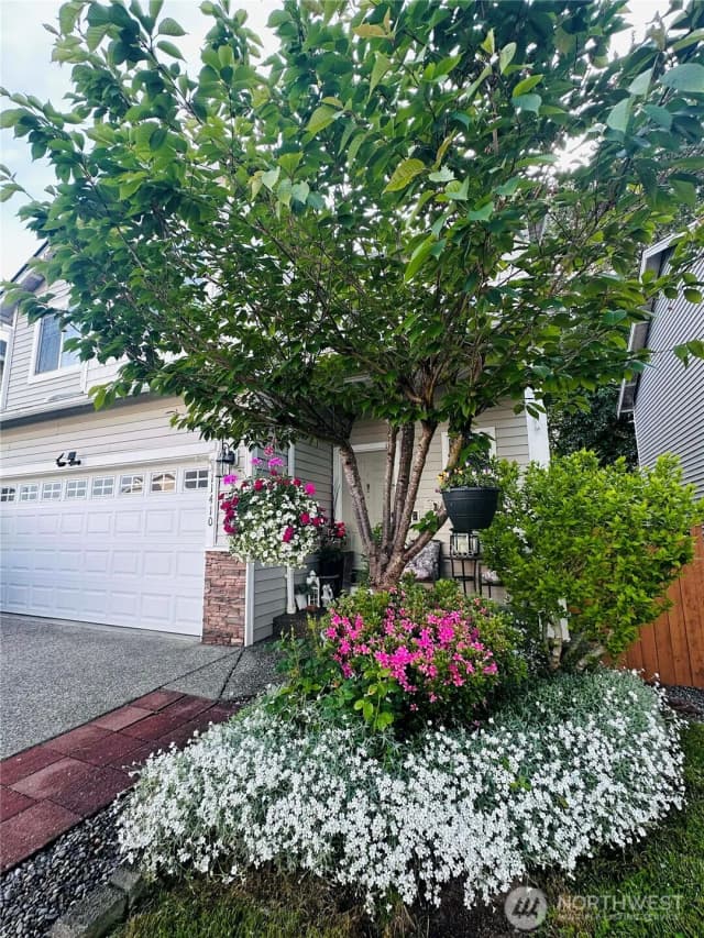 Property photo for 11410 23rd Place W #28, Everett photo 2