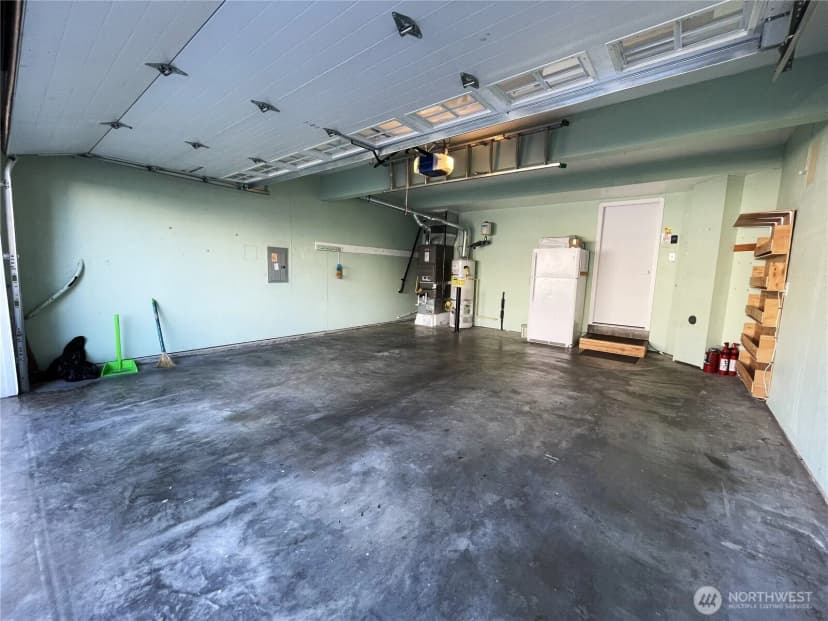 Property photo for 11410 23rd Place W #28, Everett photo 21