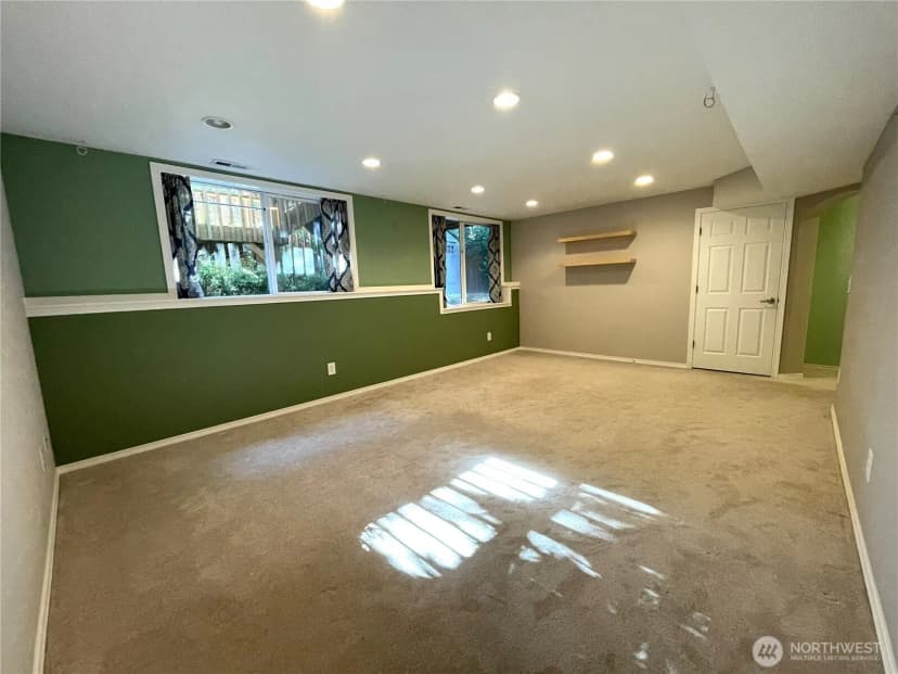 Property photo for 11410 23rd Place W #28, Everett photo 22
