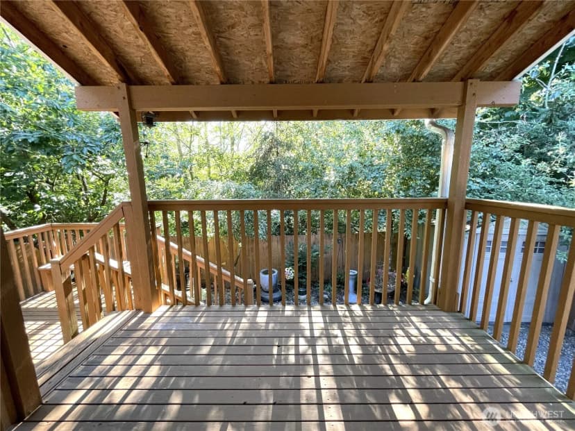 Property photo for 11410 23rd Place W #28, Everett photo 20