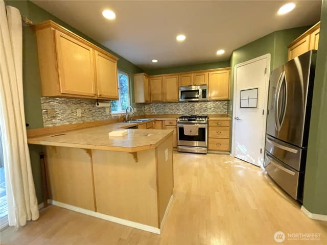 Property photo for 11410 23rd Place W #28, Everett photo 5