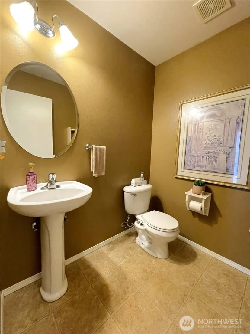 Property photo for 11410 23rd Place W #28, Everett photo 6
