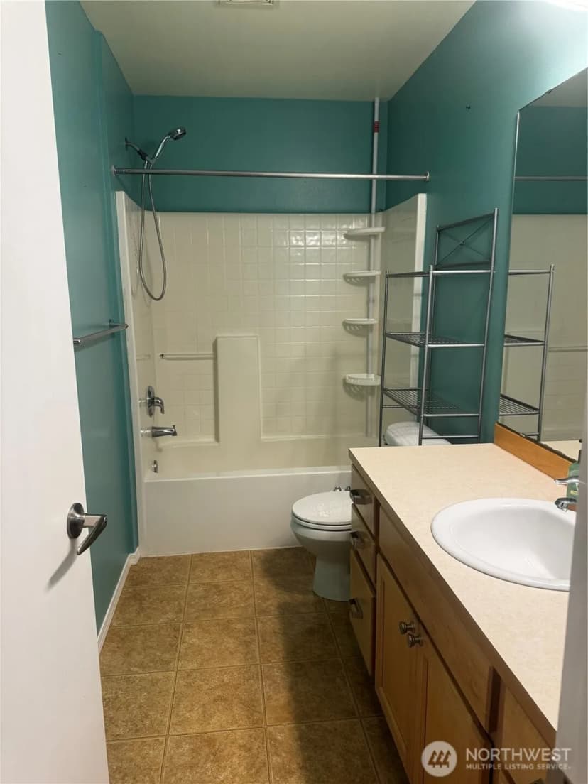 Property photo for 11410 23rd Place W #28, Everett photo 15