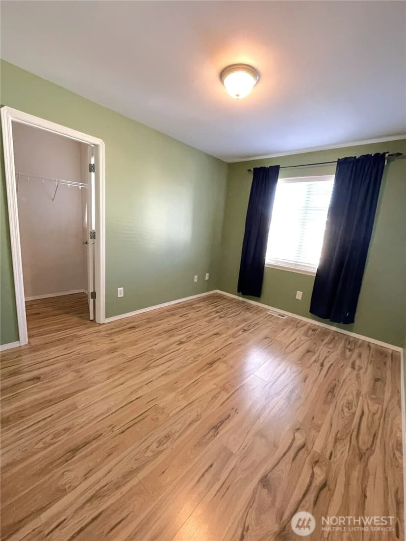 Property photo for 11410 23rd Place W #28, Everett photo 8