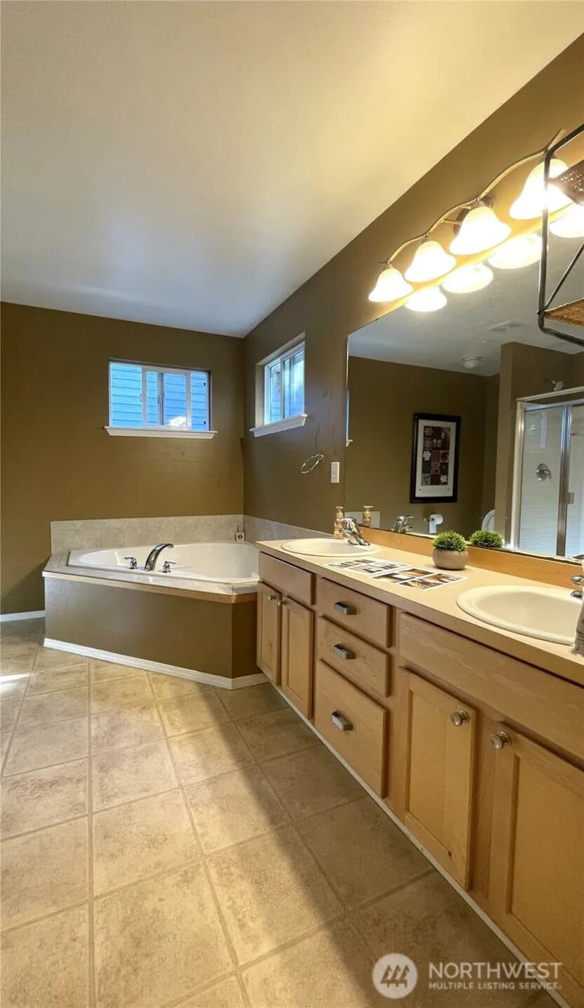 Property photo for 11410 23rd Place W #28, Everett photo 12