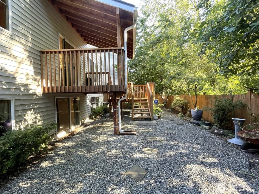 Property photo for 11410 23rd Place W #28, Everett photo 18