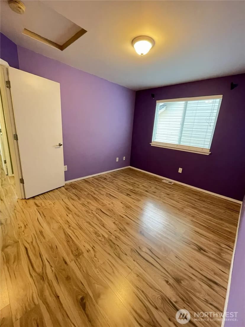 Property photo for 11410 23rd Place W #28, Everett photo 10