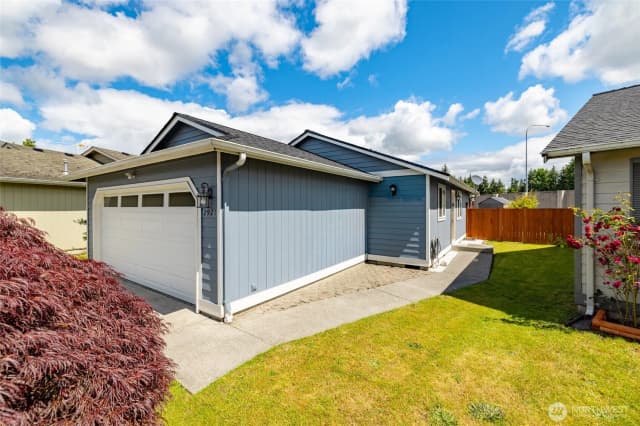 Property photo for 2921 176th Street Ne #143, Marysville photo 2