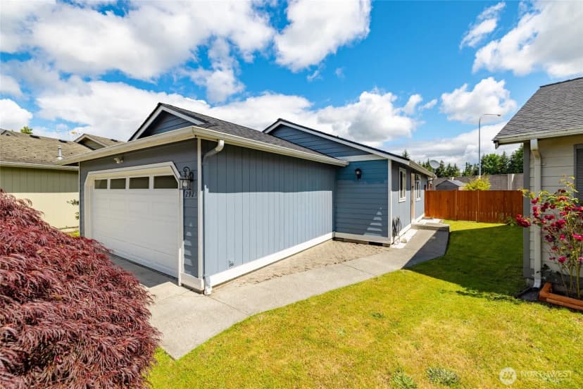 Property photo for 2921 176th Street Ne #143, Marysville photo 2