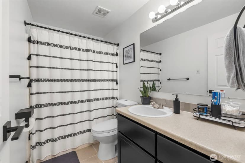 Property photo for 2921 176th Street Ne #143, Marysville photo 13
