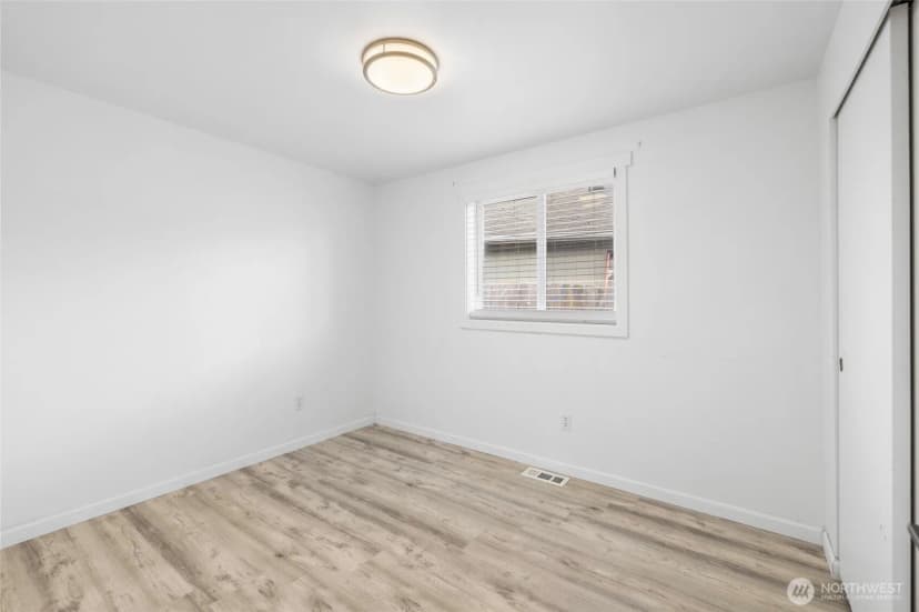 Property photo for 2921 176th Street Ne #143, Marysville photo 15