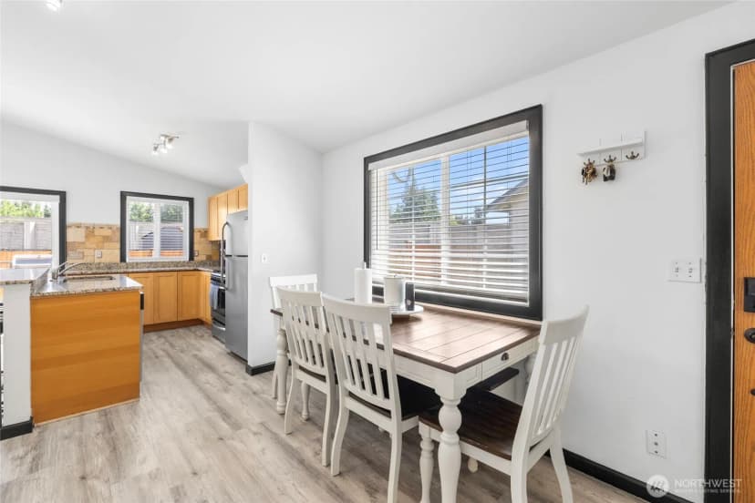 Property photo for 2921 176th Street Ne #143, Marysville photo 6