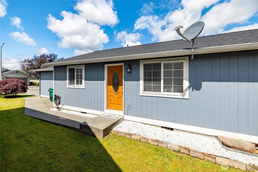 Property photo for 2921 176th Street Ne #143, Marysville photo 3
