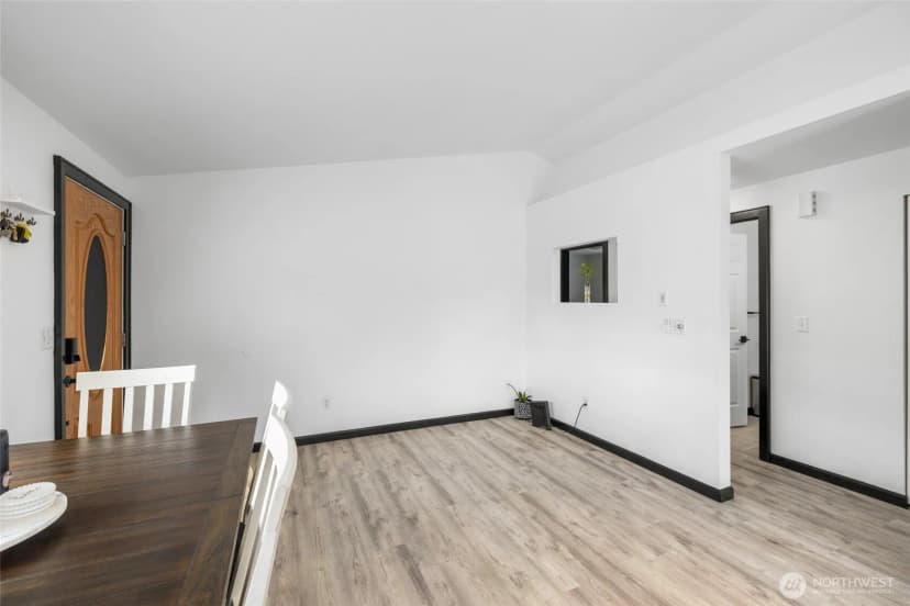 Property photo for 2921 176th Street Ne #143, Marysville photo 12