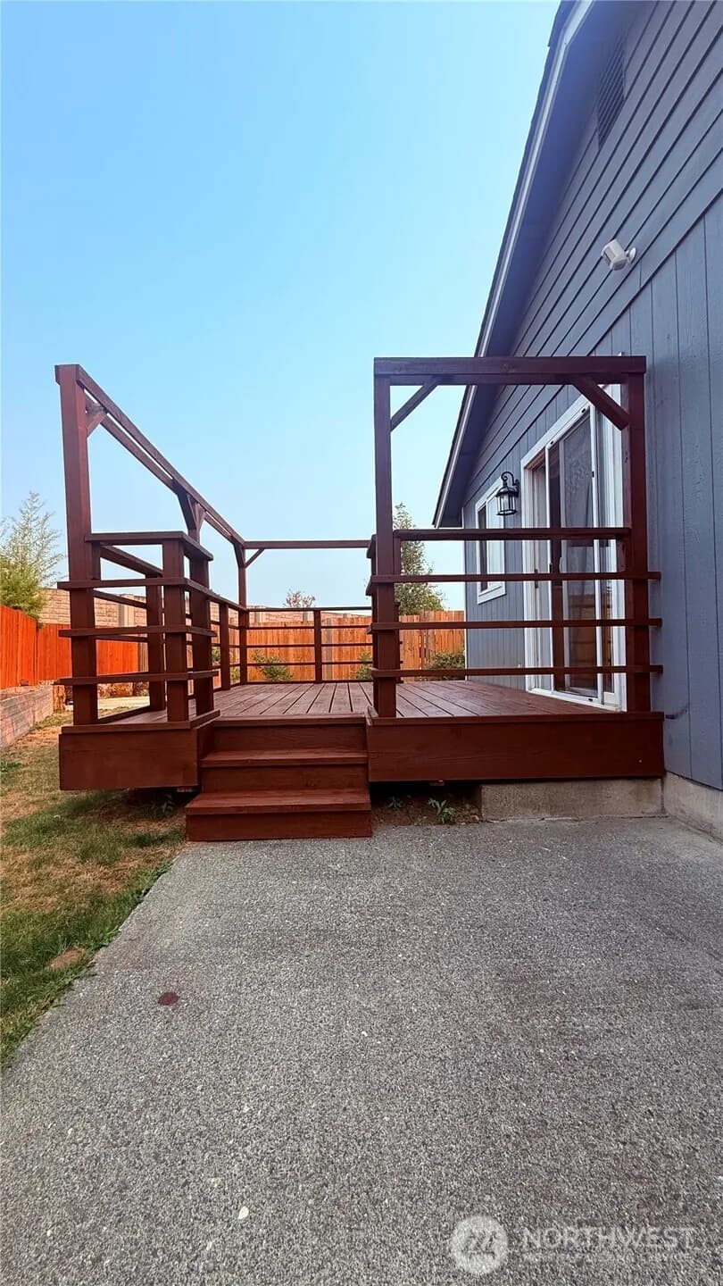 Property photo for 2921 176th Street Ne #143, Marysville photo 19