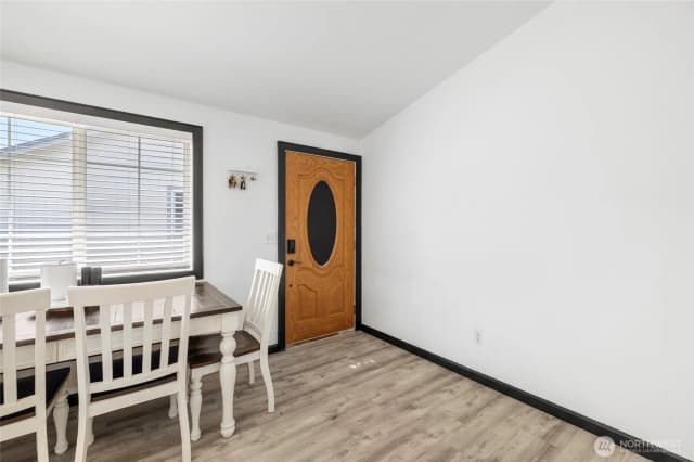 Property photo for 2921 176th Street Ne #143, Marysville photo 4
