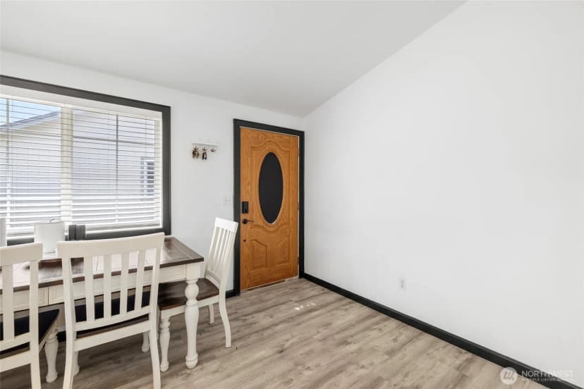 Property photo for 2921 176th Street Ne #143, Marysville photo 4