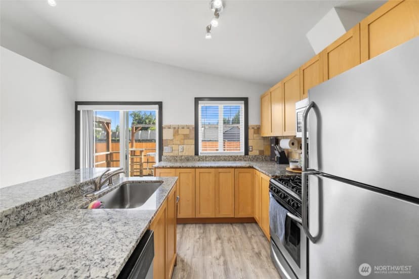 Property photo for 2921 176th Street Ne #143, Marysville photo 8