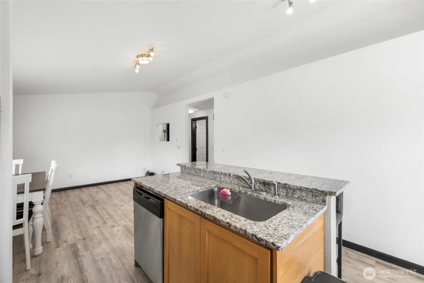 Property photo for 2921 176th Street Ne #143, Marysville photo 11