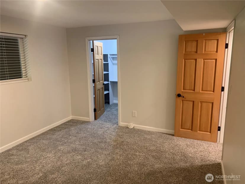 Property photo for 8210 171st Avenue Ne, Redmond photo 22