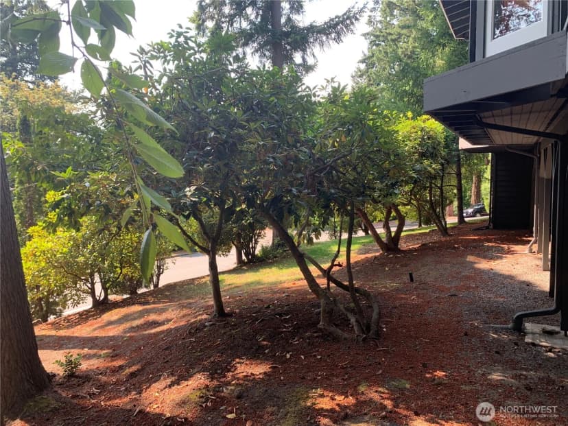 Property photo for 8210 171st Avenue Ne, Redmond photo 29