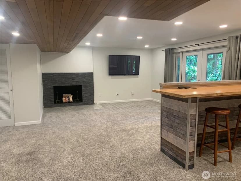Property photo for 8210 171st Avenue Ne, Redmond photo 18