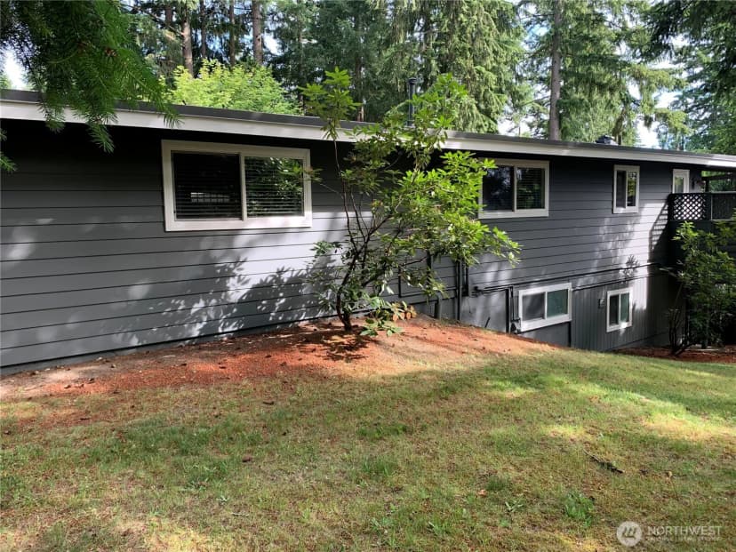 Property photo for 8210 171st Avenue Ne, Redmond photo 32