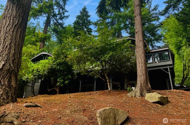 Property photo for 8210 171st Avenue Ne, Redmond
