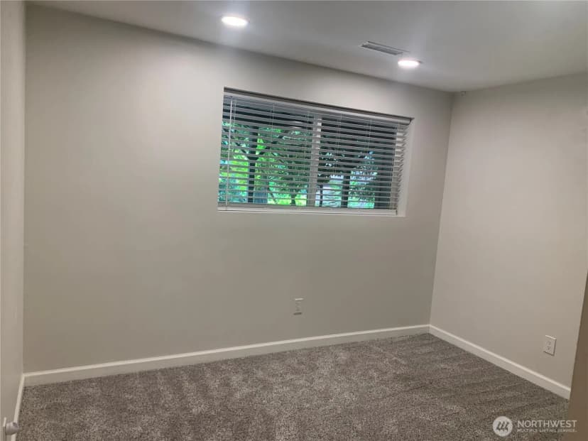 Property photo for 8210 171st Avenue Ne, Redmond photo 23